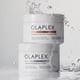 thumbnail image 2 of Olaplex Rich Hydration Mask 200 ml, 2 of 2