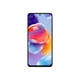 thumbnail image 5 of Note 11 Pro+ 5G 6GB+128GB Verde, 5 of 9