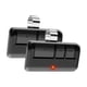 thumbnail image 1 of Control Remoto Para Abrepuertas De Garaje 893lm Alcance De 50 M, 1 of 9