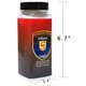 thumbnail image 3 of Arena para Shuffleboard YDDS 2×400 g con recogedor y cepillo, 3 of 6