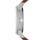thumbnail image 3 of Reloj Hombre George FMDOGE048 Cuarzo Correa Cuero Cafa, 3 of 3