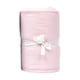 thumbnail image 3 of 3x Cubierta De Riel Para Cuna Protección Para El Cuidado Del Bebé Para Regalos Niños Recién Nacidos Rosa, 3 of 5