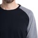 thumbnail image 3 of Polera Cuello Redondo, 3 of 4