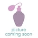 thumbnail image 1 of Perfume Lattafa Pride Ansaam Gold Eau de Parfum 100 mL unisex, 1 of 1