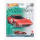 thumbnail image 1 of Coche Hot Wheels Lancia Stratos 2/5 Rojo, 1 of 4
