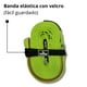 thumbnail image 3 of Correa De Paseo Adiestramiento Para Perros Petlounge 3m 2.0 verde lima, 3 of 6