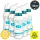 thumbnail image 2 of Mamadera Baby 240 cc de Agua Purificada, 2 of 2