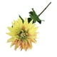 thumbnail image 1 of Crisantemo Amarillo 74cm, 1 of 1