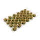 thumbnail image 5 of Cluster Grass Césped Artificial Para 1:35 1:48 1:72 1:87 Estilo De Diseño De Arquitectura E, 5 of 5
