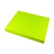thumbnail image 3 of Rodilleras Para Ejercicios De Fitness, Almohadilla De Equilibrio Para Entrenamiento En Casa, Lugar De Trabajo, Color Verde, 3 of 5