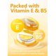 thumbnail image 4 of Protector solar ATOPALM Tok Tok SPF43 PA+++ 15 g recarga, 4 of 7
