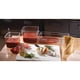 thumbnail image 4 of Contenedor De Almacenamiento De Alimentos Classic Series Square 6l, 4 of 4