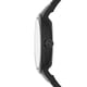 thumbnail image 3 of Reloj Puma Mujer P1020, 3 of 3
