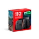 thumbnail image 1 of Nintendo Switch 2 + EA SPORTS FC 27, 1 of 12