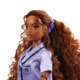 thumbnail image 3 of Muñeca de moda Far Out Toys Kelsey 3 articulada de 29 cm, 3 of 5
