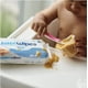 thumbnail image 2 of Toallas Húmedas Water Wipes Cajas 12u Biodegradables, 2 of 4