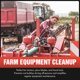 thumbnail image 4 of Removedor de óxido Rust Check Enviro Rust Wash 3.8 L - Rines de auto, 4 of 7