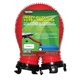 thumbnail image 1 of Manguera Valterra D04-0111 para Tanque Portátil Resistente 1.5 m Roja, 1 of 2