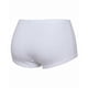 thumbnail image 3 of Pantaleta Cotton Mujer C 313 Spandex, 3 of 3