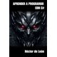 thumbnail image 1 of Aprender a programar con C# - Edición en español, 1 of 1