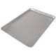 thumbnail image 3 of Bandeja para hornear Nordic Ware Naturals, tamaño grande, 2 unidades, color plateado, 3 of 7
