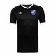 thumbnail image 1 of Camiseta Colo Colo Centenario 2025 Negra, 1 of 2