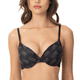 thumbnail image 1 of Sostén Push Up Soft Microfibra, 1 of 3
