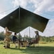 thumbnail image 3 of Toldo Cuadrado 12M2 Impermeable 6-8Pers, 3 of 3