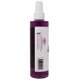 thumbnail image 3 of Colonia Perfume ELP ESSENTIAL Violetas Francesas 240ml, 3 of 4
