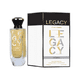 thumbnail image 1 of Perfume Legacy Edp 100 Ml, 1 of 2