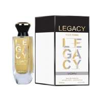 Lattafa - Perfume Legacy Edp 100 Ml