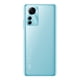 thumbnail image 2 of Celular ZTE Blade A72s 4Gb + 128Gb Celeste, 2 of 5
