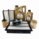 thumbnail image 1 of Kit de Aceite + Filtros Actyon Sport 2.0 2.2 Año 2015, 1 of 2