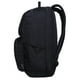 thumbnail image 4 of Mochila Notebook Epsilon Reverse Negro, 4 of 5