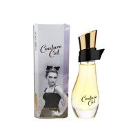Omerta Couture Cat Edp 100 Ml