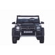 thumbnail image 2 of Mercedes-Benz G63 6X6 Negro 12V, 2 of 3