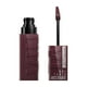 thumbnail image 2 of Labial Líquido Maybelline Superstay Vinyl Ink 4.2 ml Mujer, 2 of 3