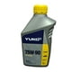 thumbnail image 1 of aceite 75 w90 gl4 caja mecanica 1 litro, 1 of 2