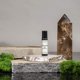thumbnail image 2 of Perfume Roll‑On ENVIRONMENT 10 ml, 2 of 9