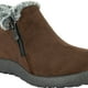 thumbnail image 5 of Botin Silena Cafe Passer, 5 of 6