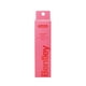 thumbnail image 5 of Gel Lubricante íntimo Sabor Frutilla Caja, 50 g, 5 of 5