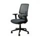 thumbnail image 2 of Silla de Escritorio Gerencial Ergonómica Profesional para Oficina Ejecutivas y Sillones Gerenciales, 2 of 2