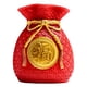 thumbnail image 3 of Bolsa De Dinero Con Forma De Florero, Alcancía, Caja De Monedas Para El Hogar, La Sala De Estar Y La Oficina, 3 of 6