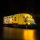 thumbnail image 2 of Kit Luces LED BrickBling para Lego 60440 Camión Delivery USB, 2 of 3