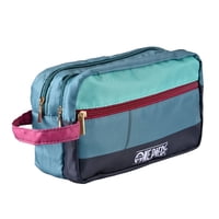 Estuche De Viaje One Piece – Torre