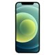 thumbnail image 3 of Iphone 12 64gb - Verde - Reacondicionado, 3 of 3