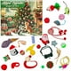 thumbnail image 1 of Calendario de Adviento Blue Wolf Cat Toys 2024 con 24 juguetes para gatos, 1 of 3
