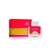 thumbnail image 2 of Quimera Edp 100ml Mujer, 2 of 2