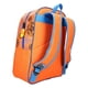 thumbnail image 3 of Set Mochilas 3 en 1 Dragon Ball Esferas del Dragon 14L, 3 of 8