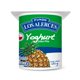 thumbnail image 1 of Yoghurt Batido Piña Pote, 125 g, 1 of 1